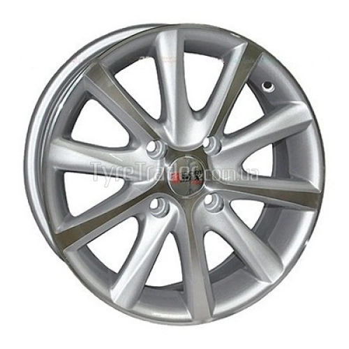 Sportmax Racing SR-CT4346